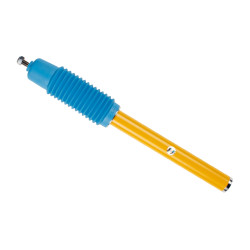 PartzBiz CE 34003510 - 34-003510 Bilstein โช้คอัพแก็สแกนโครงสร้างแบบกลับหัว