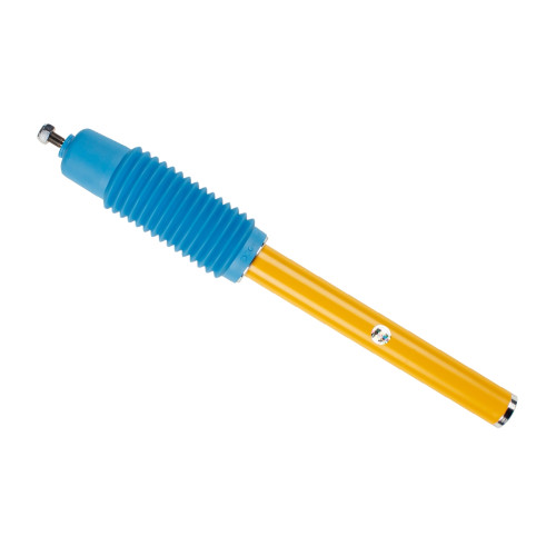 PartzBiz CE: 34-003510-34-003510 Bilstein โช้คอัพแก็สแกนโครงสร้างแบบกลับหัว