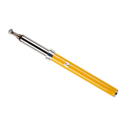 PartzBiz CE 34003527 - 34-003527 Bilstein B6 Performance โช้คอัพ struts