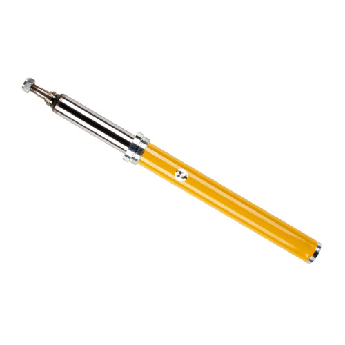 PartzBiz CE: 34-003527-34-003527 Bilstein B6 Performance โช้คอัพ struts