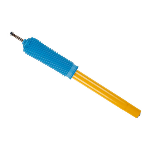 PartzBiz CE: 34-003534-34-003534 Bilstein B6 Performance โช้คอัพ
