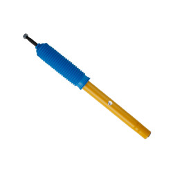 PartzBiz CE 34003688 - 34-003688 Bilstein โช้คอัพแก๊สทดแทน OEM