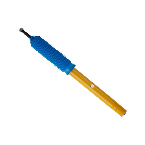 PartzBiz CE: 34-003688-34-003688 Bilstein โช้คอัพแก๊สทดแทน OEM