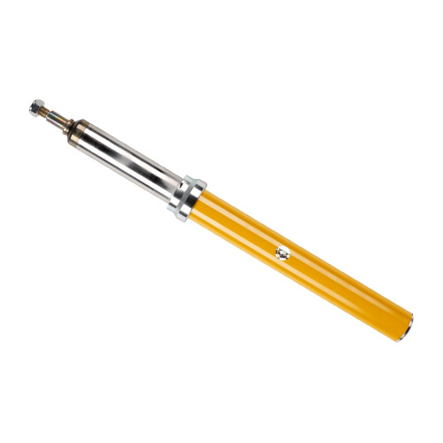 PartzBiz CE: 34-003695-34-003695 Bilstein โช้คอัพทดแทน OE