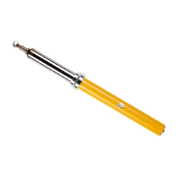 PartzBiz CE 34003701 - 34-003701 Bilstein B6 Performance โช้คอัพสตรัท