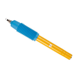 PartzBiz CE 34030035 - 34-030035 Bilstein โช้คอัพทดแทนมาตรฐาน
