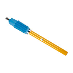 PartzBiz CE 34030059 - 34-030059 Bilstein B6 Performance โช้คอัพสตรัท