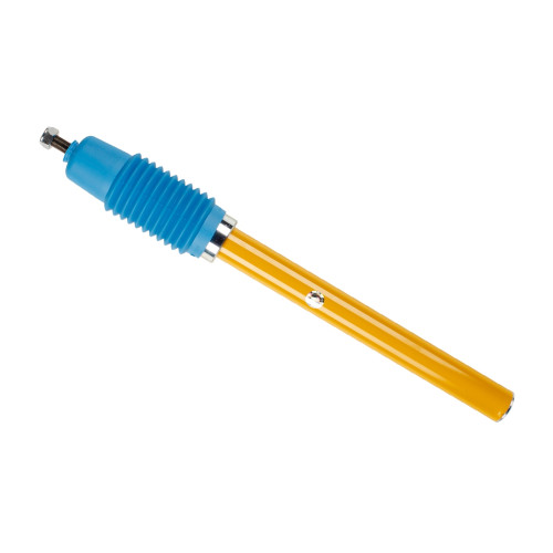 PartzBiz CE: 34-030059-34-030059 Bilstein B6 Performance โช้คอัพสตรัท