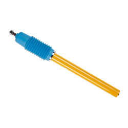 PartzBiz CE 34030066 - 34-030066 Bilstein โช้คอัพแก๊สทดแทนของเดิม
