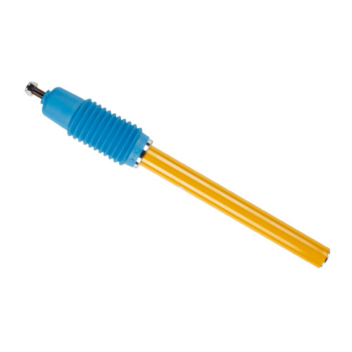 PartzBiz CE: 34-030066-34-030066 Bilstein โช้คอัพแก๊สทดแทนของเดิม