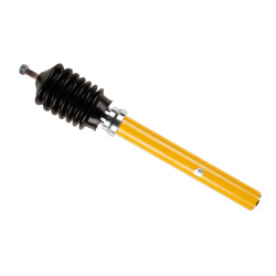 PartzBiz CE 34030172 - 34-030172 Bilstein B6 Performance โช้คอัพ