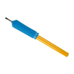 PartzBiz CE 34030189 - 34-030189 Bilstein B8 Performance Plus สปริงโหลดโช้คอัพ