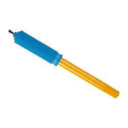 PartzBiz CE 34030202 - 34-030202 โช้คอัพ Bilstein B8 Sprint