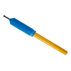 PartzBiz CE 34030219 - 34-030219 Bilstein B6 สตรัทกันสะเทือนทดแทน OE