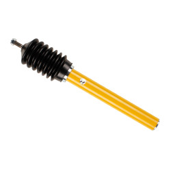 PartzBiz CE 34030585 - 34-030585 Bilstein B8 โช้คอัพแก๊สแรงดัน