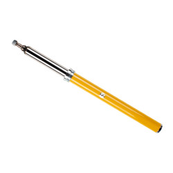 PartzBiz CE 34030615 - 34-030615 โช้คอัพ Bilstein B6 Sport