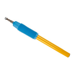 PartzBiz CE 34030677 - 34-030677 Bilstein B8 Performance Plus สตรัทโช้คอัพสปอร์ต