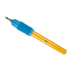 PartzBiz CE 34030721 - 34-030721 Bilstein โช้คอัพแก๊สแบบเดี่ยวหัวกลับ