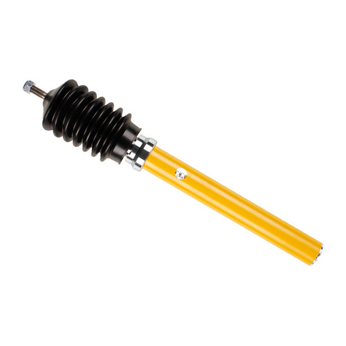 PartzBiz CE: 34-030868-34-030868 Bilstein โช้คอัพแก๊สแบบสตรัท