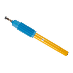 PartzBiz CE 34030936 - 34-030936 Bilstein B6 โช้คอัพหน้าประสิทธิภาพสูง