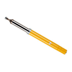 PartzBiz CE 34031049 - 34-031049 Bilstein โช้คอัพหน้า