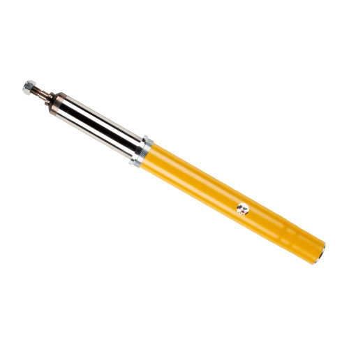 PartzBiz CE: 34-031049-34-031049 Bilstein โช้คอัพหน้า