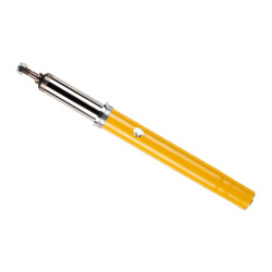 PartzBiz CE 34031056 - 34-031056 Bilstein โช้คอัพ