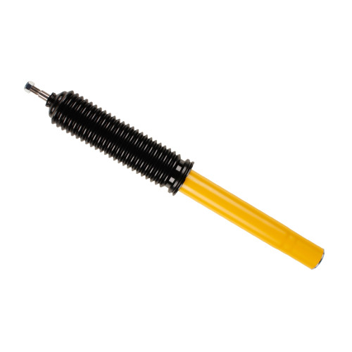 PartzBiz CE: 34-046296-34-046296 Bilstein โช้คอัพมอเตอร์สปอร์ต