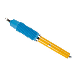 PartzBiz CE 34050224 - 34-050224 Bilstein B6 โช้คอัพสปอร์ต