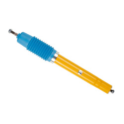 PartzBiz CE 34050231 - 34-050231 ไบล์สไตน์ B6 Performance Series Strut Cartridge