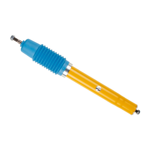 PartzBiz CE: 34-050231-34-050231 ไบล์สไตน์ B6 Performance Series Strut Cartridge