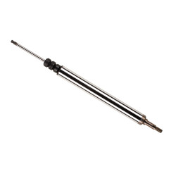 PartzBiz CE 34050491 - 34-050491 Bilstein B6 Sport โช้คอัพ
