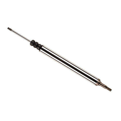 PartzBiz CE: 34-050507-34-050507 Bilstein B6 Sport โช้คอัพ