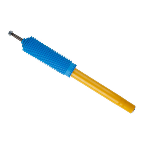 PartzBiz CE: 34-110096-34-110096 Bilstein B6 Performance โช้คอัพ