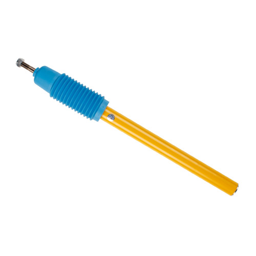 PartzBiz CE: 34-181515-34-181515 Bilstein โช้คอัพแบบสตรัทแบบแท่งแก๊สแรงดัน