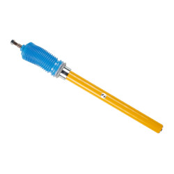 PartzBiz CE 34181522 - 34-181522 Bilstein B6 Performance โช้คอัพสตรัท
