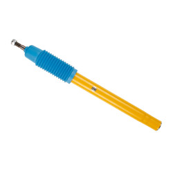 PartzBiz CE 34181539 - 34-181539 Bilstein B6 Performance โช้คอัพแบบสตรัท