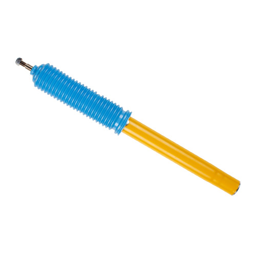 PartzBiz CE: 34-181546-34-181546 Bilstein B8 Performance Plus Series Strut Cartridges