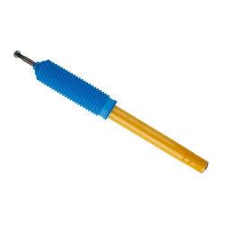 PartzBiz CE 34181560 - 34-181560 Bilstein B8 Performance Plus โช้คอัพหน้า