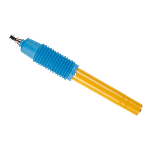 PartzBiz CE: 34-181577-34-181577 Bilstein B8 โช้คอัพแก๊ส