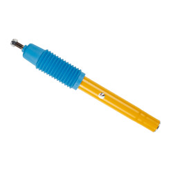 PartzBiz CE 34181584 - 34-181584 Bilstein B8 Performance Plus โช้คอัพ