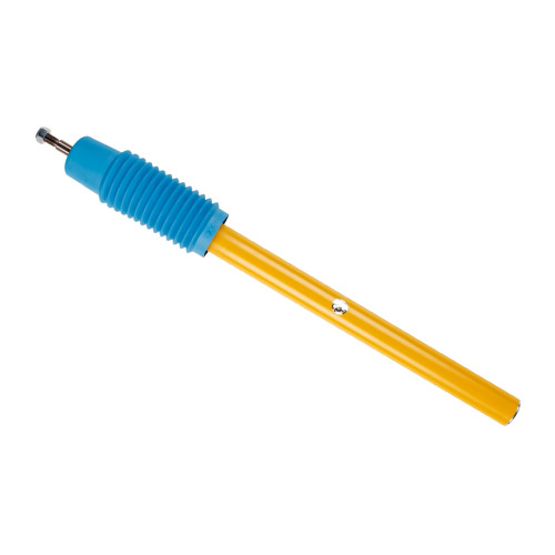 PartzBiz CE: 34-186350-Shock Absorber - BILSTEIN - B8 Performance Plus PartzBiz CE: 34-186350-Shock Absorber - BILSTEIN - B8 Performance Plus
