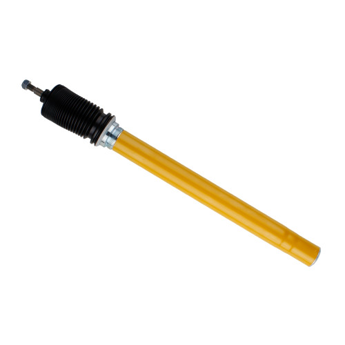 PartzBiz CE: 34-276440-34-276440 บิลสไตน์ B8 Performance Plus โช้คอัพสตัท