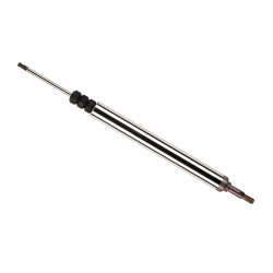 PartzBiz CE 34612200 - 34-612200 Bilstein สตรัทอัพแบบทดแทน OEM