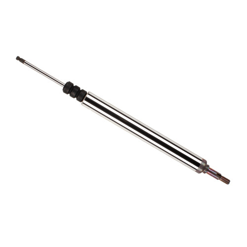 PartzBiz CE: 34-612200-34-612200 Bilstein สตรัทอัพแบบทดแทน OEM