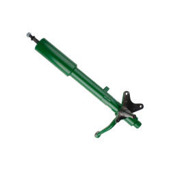 PartzBiz CE 35001287 - 35-001287 Bilstein B6 Performance โช้คอัพ