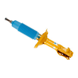 PartzBiz CE 35003663 - 35-003663 โช้คอัพ Bilstein B8 Sport Series