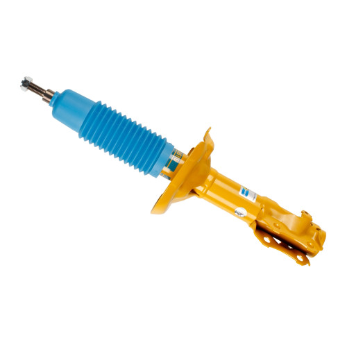 PartzBiz CE: 35-003663-35-003663 โช้คอัพ Bilstein B8 Sport Series