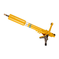 PartzBiz CE 35003885 - 35-003885 Bilstein B6 โช้คอัพหน้าฝั่งผู้ขับ