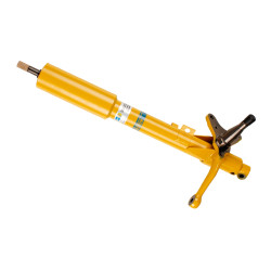 PartzBiz CE 35003892 - 35-003892 Bilstein B6 Performance โช้คอัพ